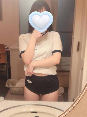 まい 19歳