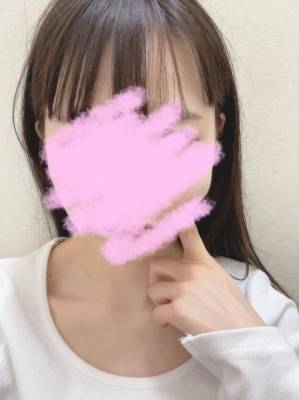 まい 19歳