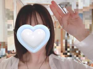 まい 19歳