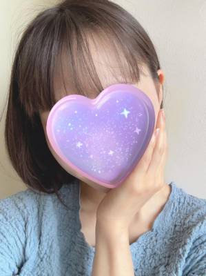 まい 19歳