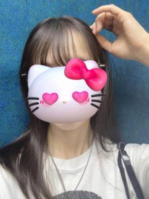 まい 19歳