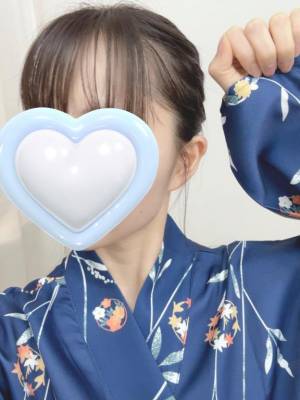 まい 19歳
