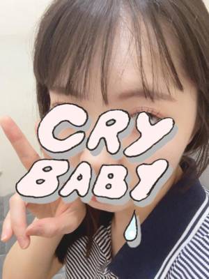 まい 19歳