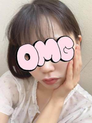 まい 19歳