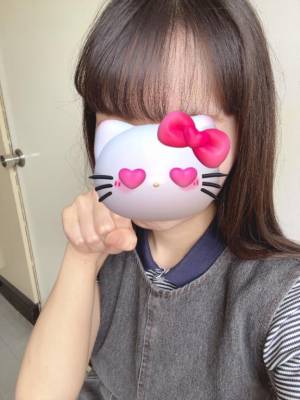 まい 19歳