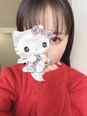 まい 19歳