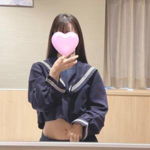 まい 19歳