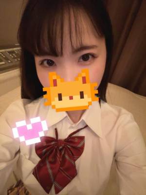 まい 19歳