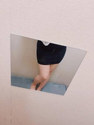 西原りょうか 27歳
