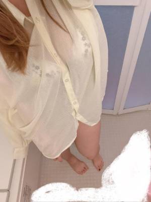 西原りょうか 27歳