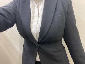 ひろな 22歳