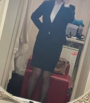 ひろな 22歳