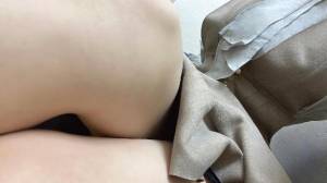ひろな 22歳