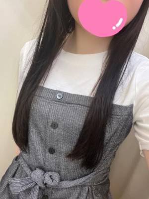 水谷はづき 23歳