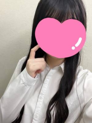 水谷はづき 23歳