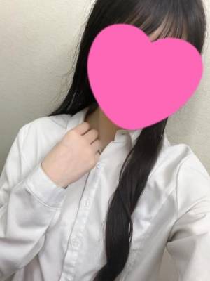 水谷はづき 23歳