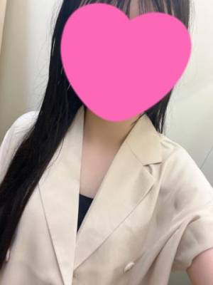 水谷はづき 23歳