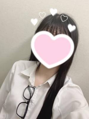 水谷はづき 23歳