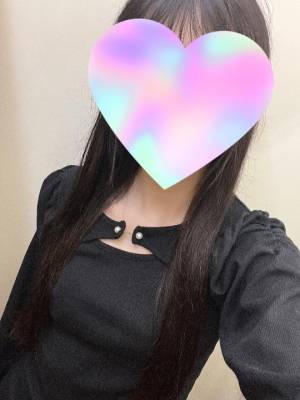 水谷はづき 23歳