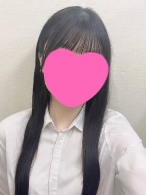 水谷はづき 23歳