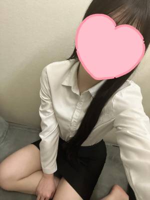 水谷はづき 23歳