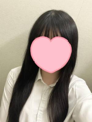 水谷はづき 23歳