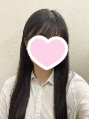 水谷はづき 23歳