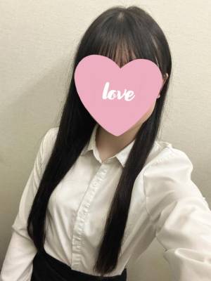 水谷はづき 23歳