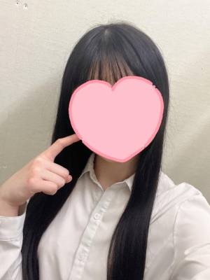 水谷はづき 23歳