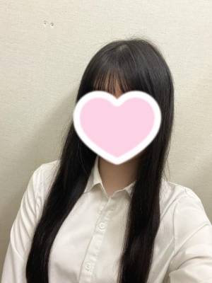 水谷はづき 23歳