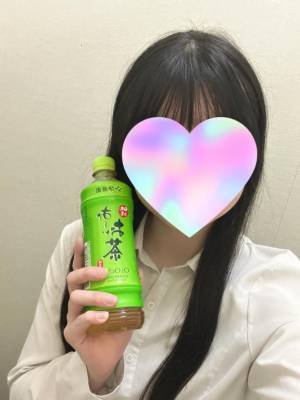 水谷はづき 23歳