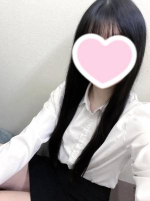 水谷はづき 23歳