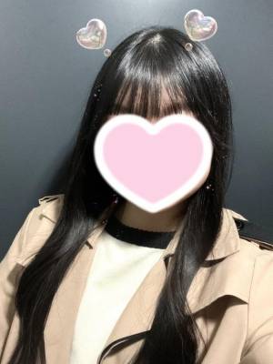 水谷はづき 23歳