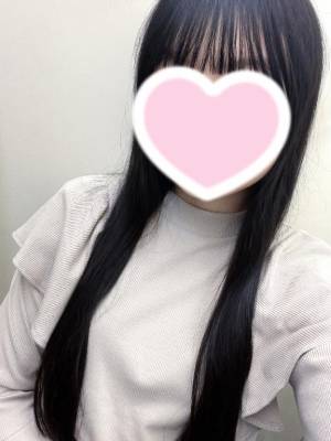 水谷はづき 23歳