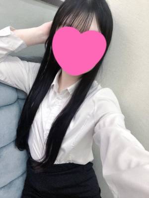 水谷はづき 23歳