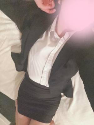 水谷はづき 23歳