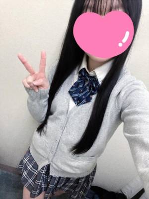 水谷はづき 23歳