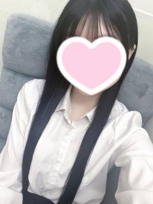 水谷はづき 23歳