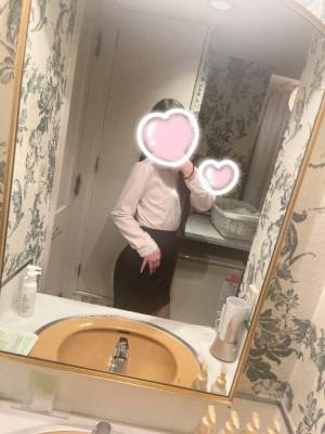 水谷はづき 23歳