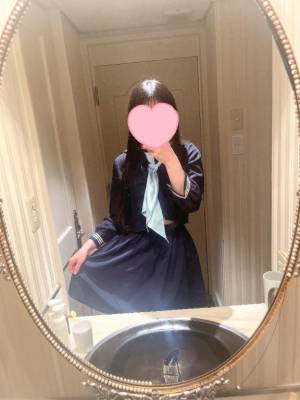 水谷はづき 23歳