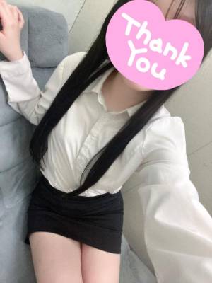 水谷はづき 23歳
