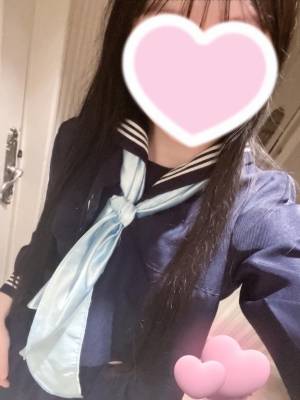 水谷はづき 23歳