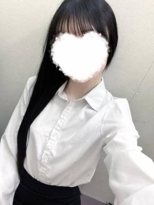 水谷はづき 23歳