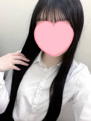 水谷はづき 23歳