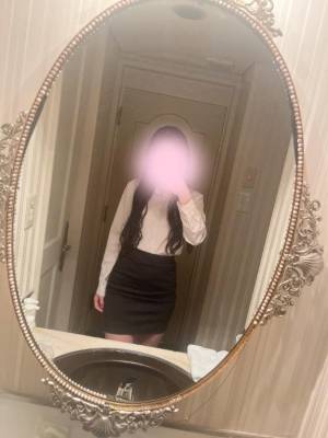 水谷はづき 23歳
