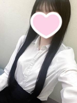 水谷はづき 23歳