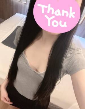水谷はづき 23歳
