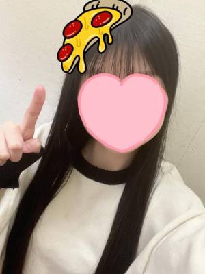 水谷はづき 23歳