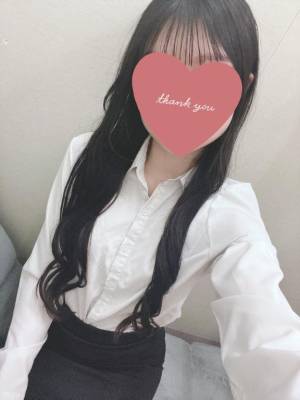 水谷はづき 23歳