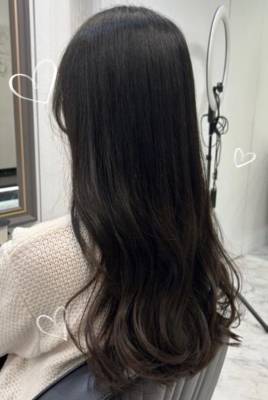 水谷はづき 23歳
